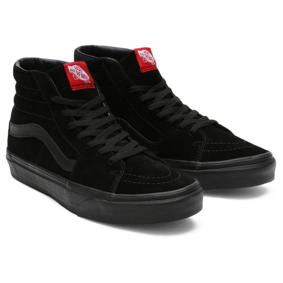 Vans UA SK8-Hi